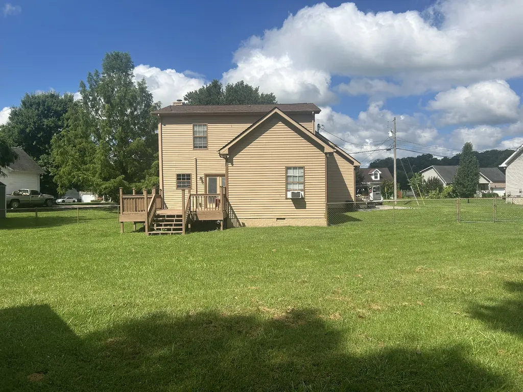 106 Elkmont Place Pegram TN 37143