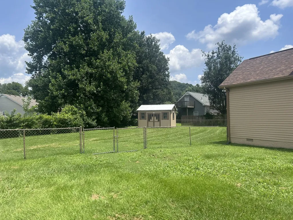 106 Elkmont Place Pegram TN 37143