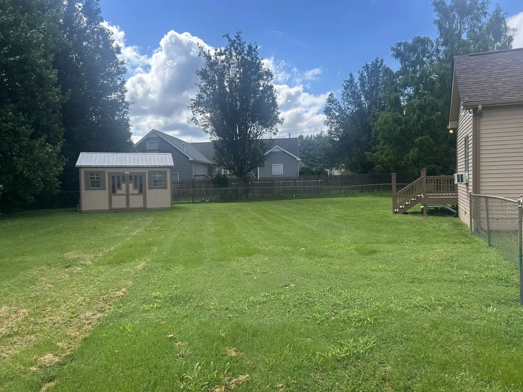 106 Elkmont Place Pegram TN 37143