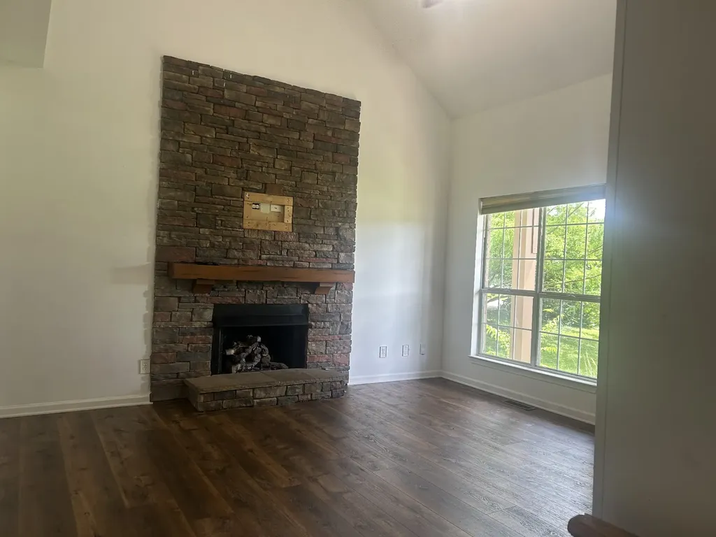 106 Elkmont Place Pegram TN 37143
