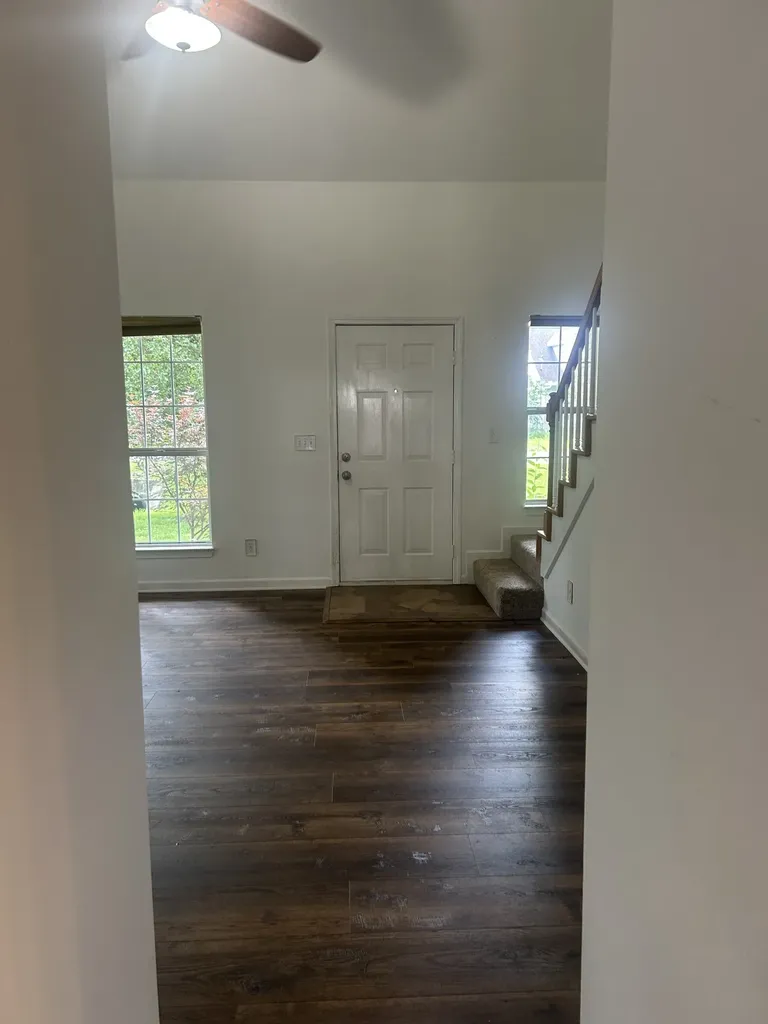 106 Elkmont Place Pegram TN 37143