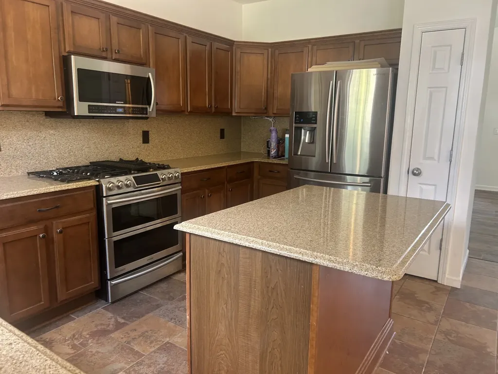106 Elkmont Place Pegram TN 37143