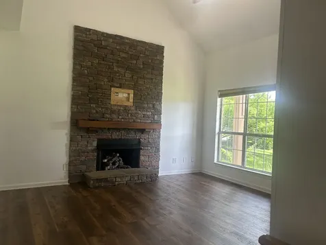 106 Elkmont Place Pegram TN 37143