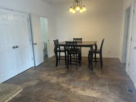 106 Elkmont Place Pegram TN 37143
