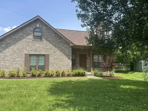 106 Elkmont Place Pegram TN 37143