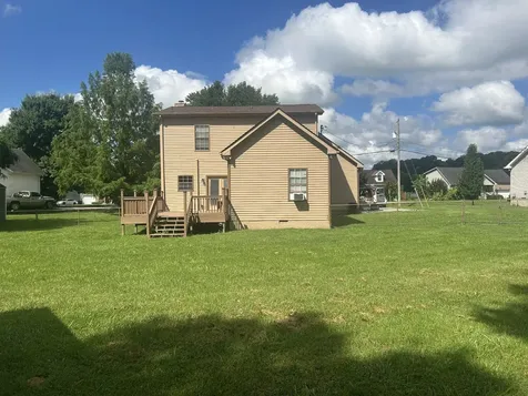 106 Elkmont Place Pegram TN 37143