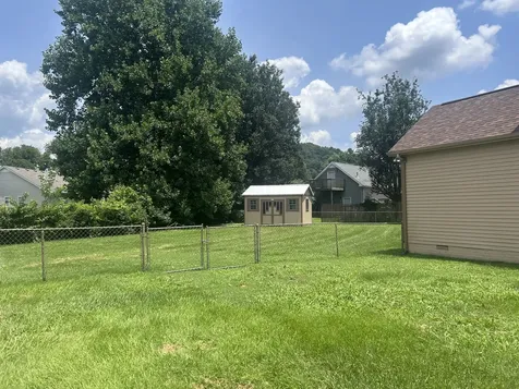 106 Elkmont Place Pegram TN 37143