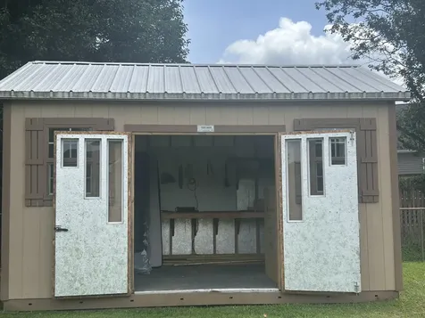 106 Elkmont Place Pegram TN 37143