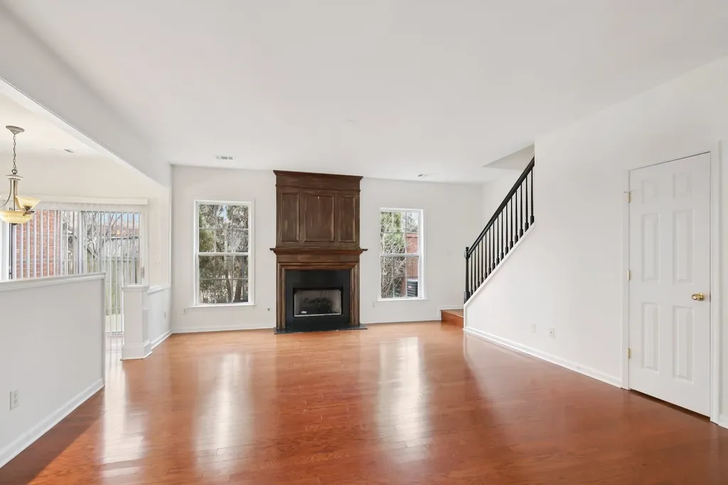 456 Old Towne Drive Brentwood TN 37027