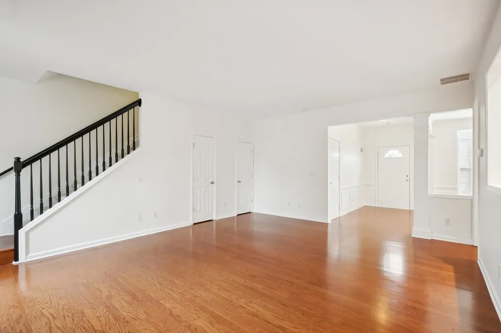 456 Old Towne Drive Brentwood TN 37027