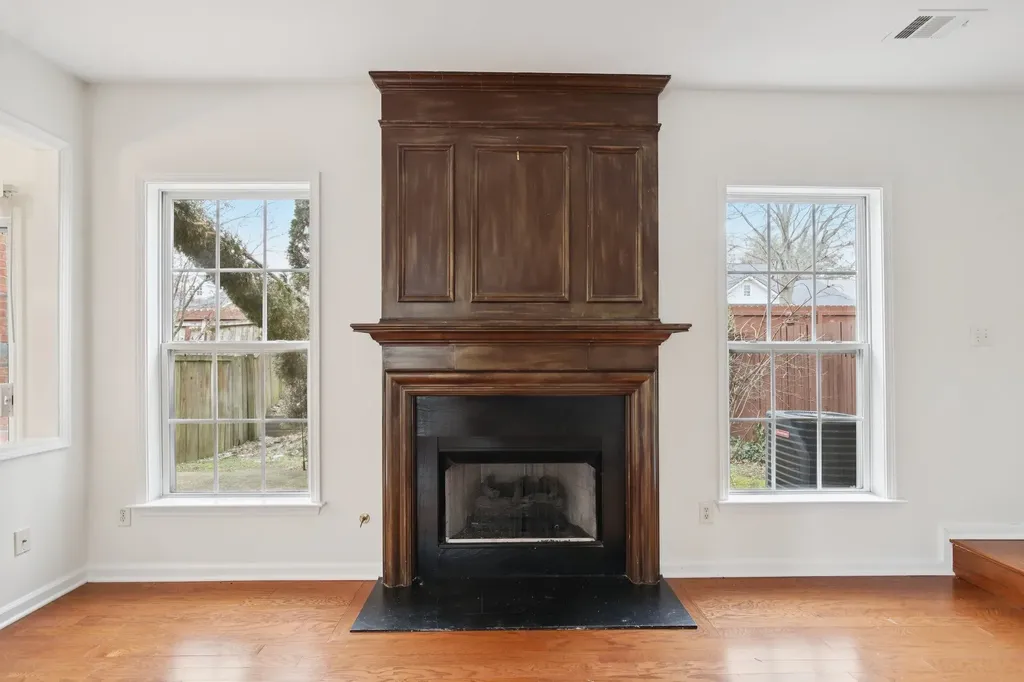 456 Old Towne Drive Brentwood TN 37027