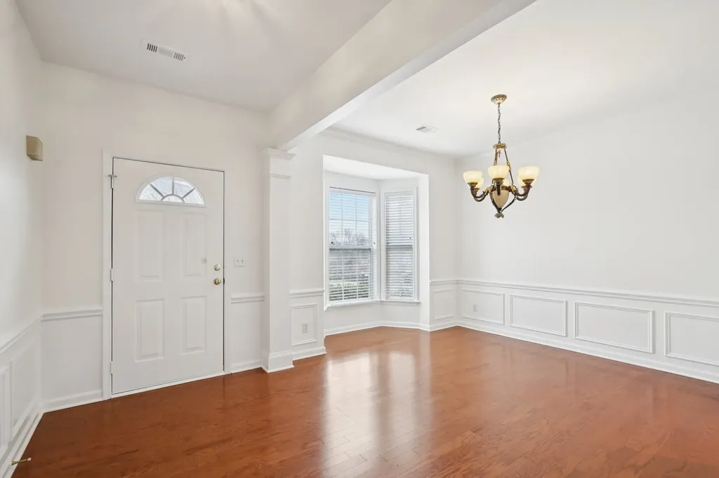 456 Old Towne Drive Brentwood TN 37027