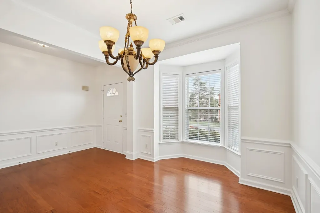 456 Old Towne Drive Brentwood TN 37027