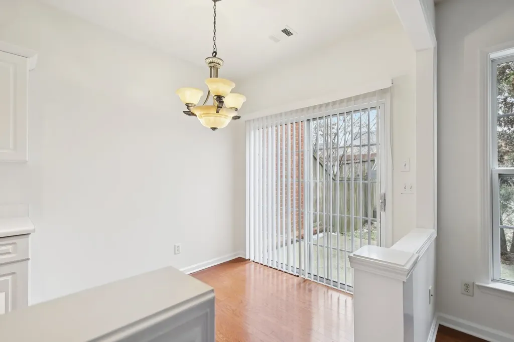 456 Old Towne Drive Brentwood TN 37027
