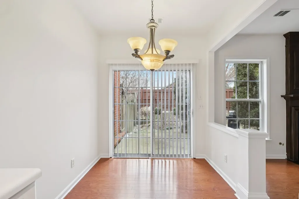 456 Old Towne Drive Brentwood TN 37027
