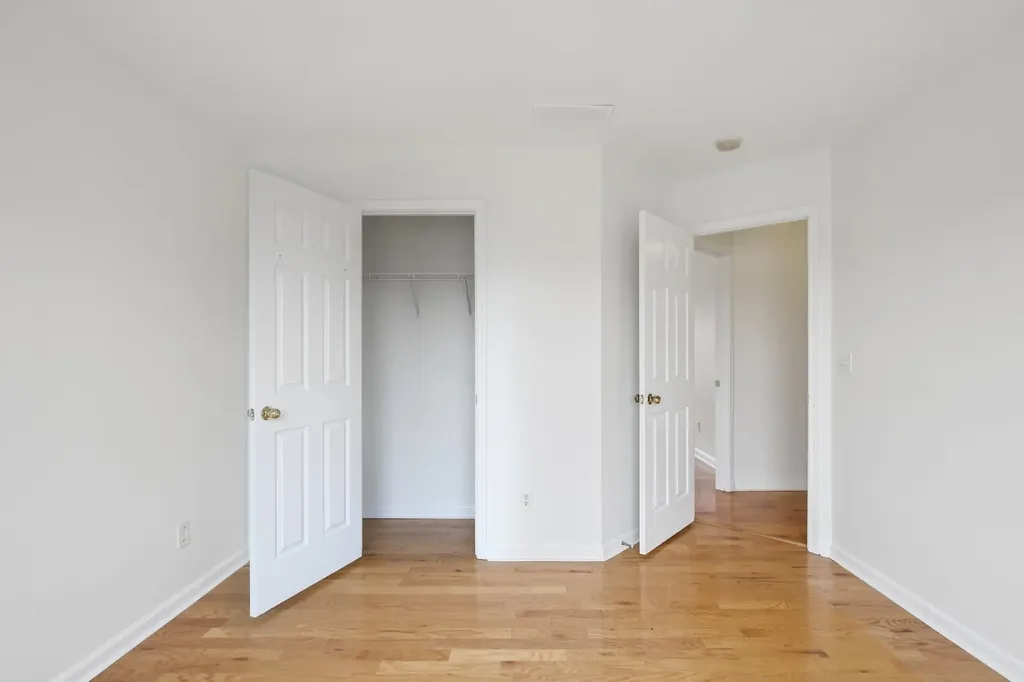 456 Old Towne Drive Brentwood TN 37027