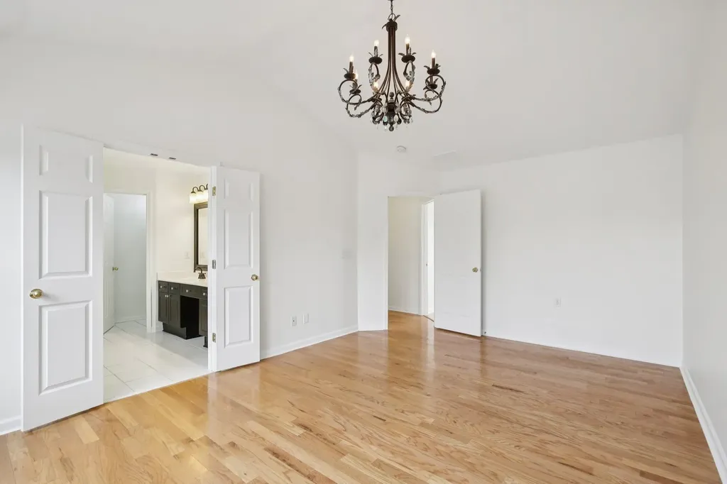 456 Old Towne Drive Brentwood TN 37027