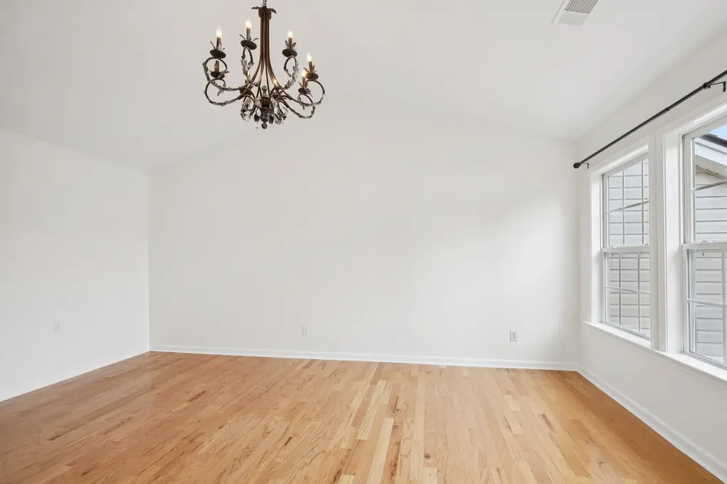 456 Old Towne Drive Brentwood TN 37027