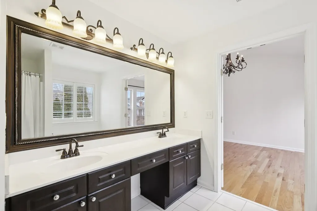 456 Old Towne Drive Brentwood TN 37027