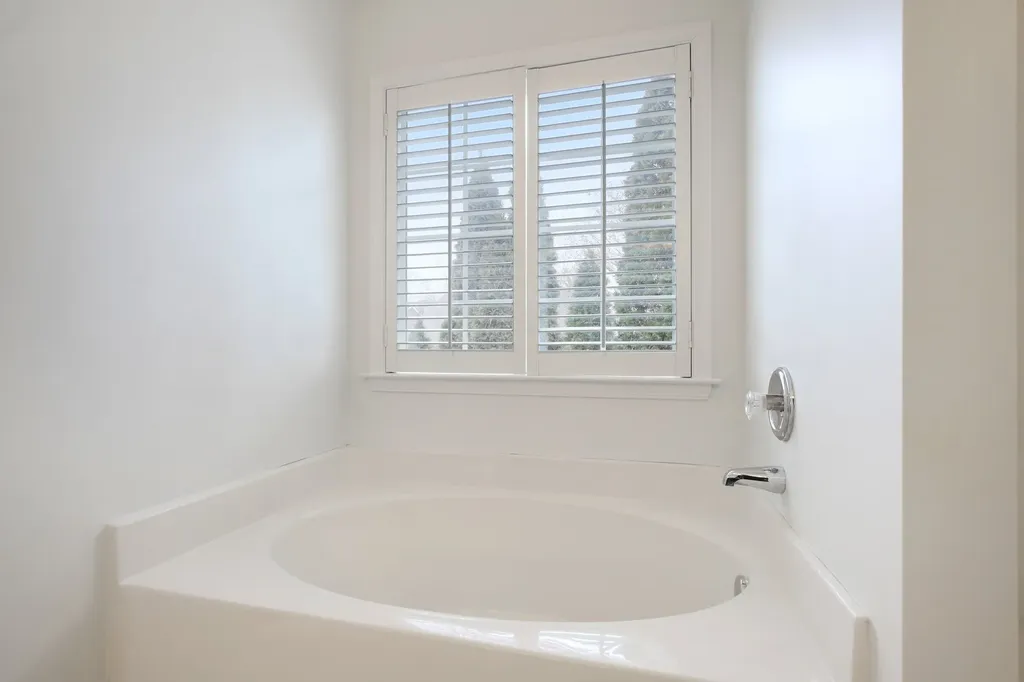 456 Old Towne Drive Brentwood TN 37027