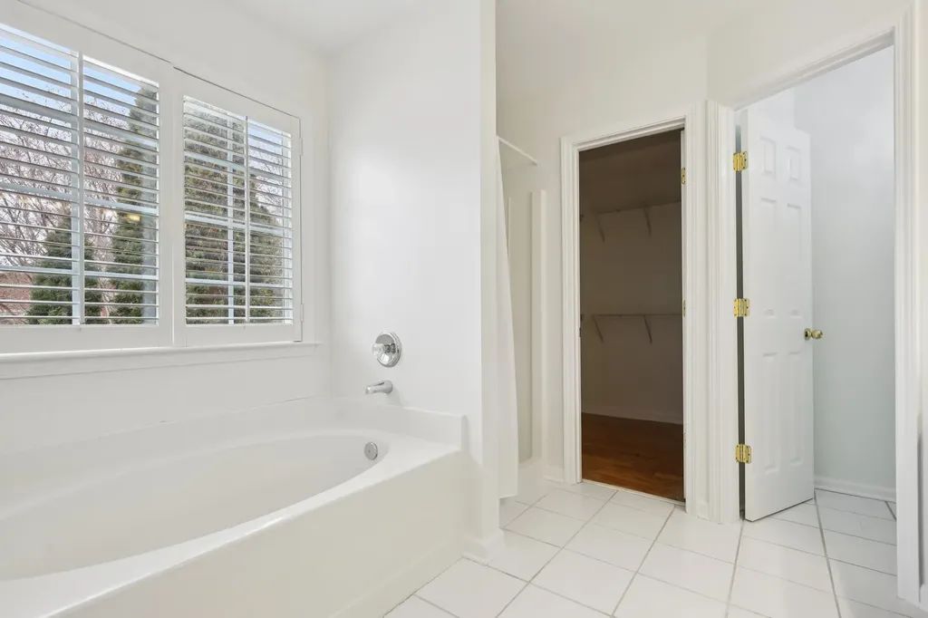 456 Old Towne Drive Brentwood TN 37027