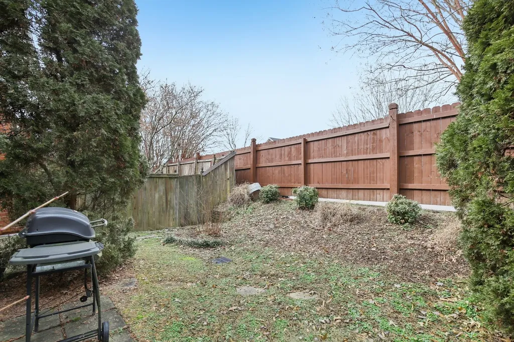 456 Old Towne Drive Brentwood TN 37027