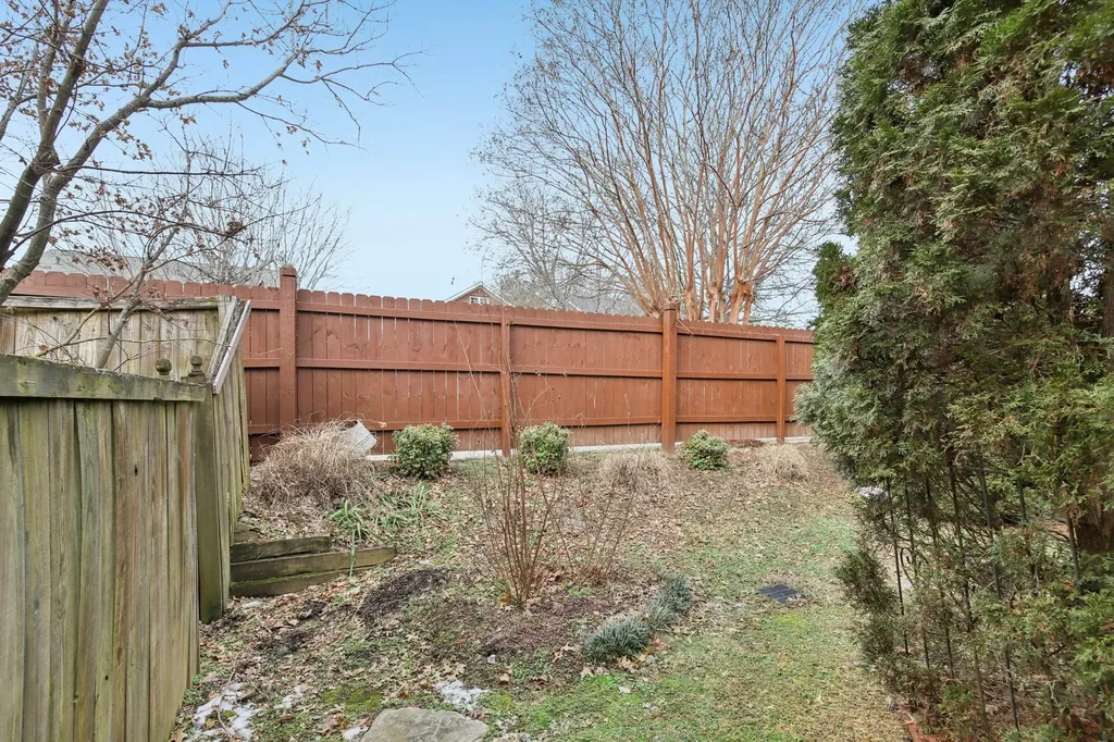 456 Old Towne Drive Brentwood TN 37027