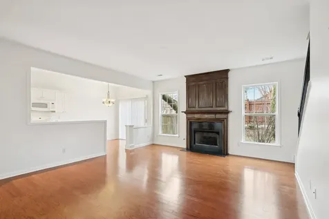 456 Old Towne Drive Brentwood TN 37027