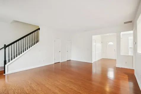 456 Old Towne Drive Brentwood TN 37027