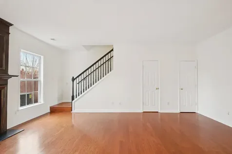 456 Old Towne Drive Brentwood TN 37027