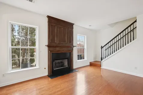 456 Old Towne Drive Brentwood TN 37027