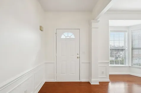 456 Old Towne Drive Brentwood TN 37027