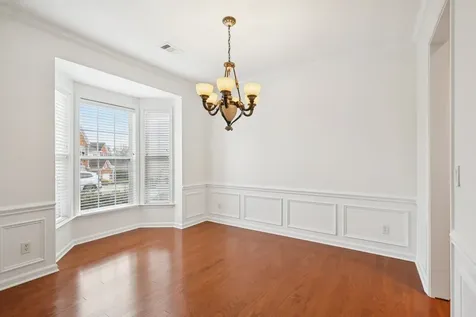 456 Old Towne Drive Brentwood TN 37027