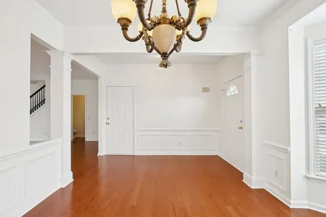 456 Old Towne Drive Brentwood TN 37027