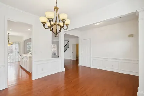 456 Old Towne Drive Brentwood TN 37027