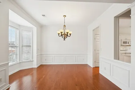 456 Old Towne Drive Brentwood TN 37027