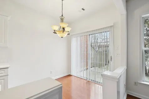 456 Old Towne Drive Brentwood TN 37027
