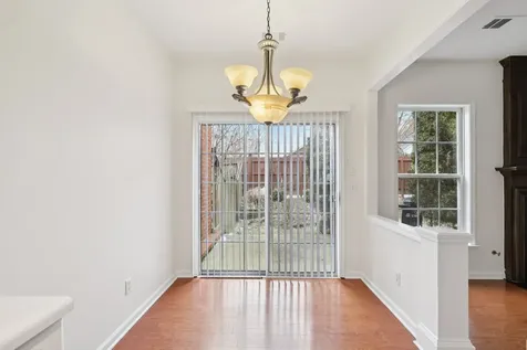 456 Old Towne Drive Brentwood TN 37027