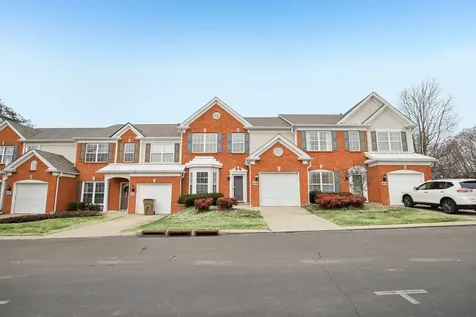 456 Old Towne Drive Brentwood TN 37027