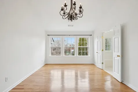 456 Old Towne Drive Brentwood TN 37027