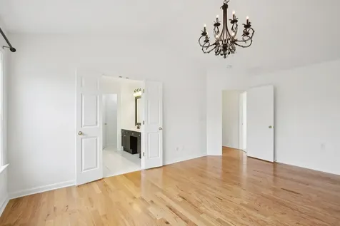 456 Old Towne Drive Brentwood TN 37027