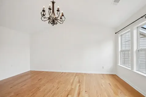 456 Old Towne Drive Brentwood TN 37027