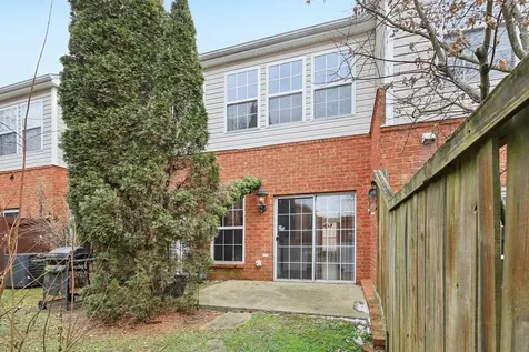 456 Old Towne Drive Brentwood TN 37027