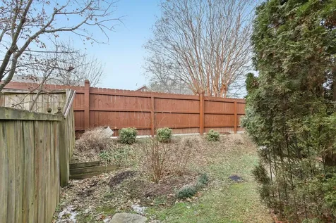 456 Old Towne Drive Brentwood TN 37027