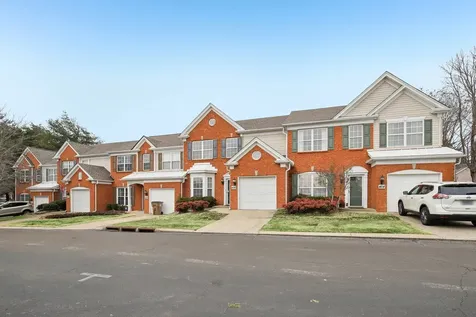 456 Old Towne Drive Brentwood TN 37027