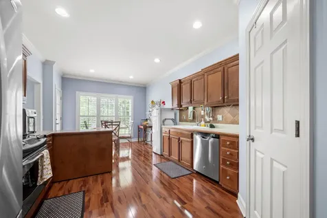 407 Ovoca Lake Road Tullahoma TN 37388