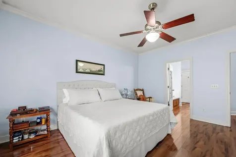 407 Ovoca Lake Road Tullahoma TN 37388