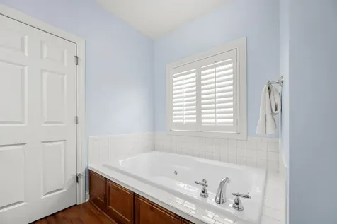 407 Ovoca Lake Road Tullahoma TN 37388