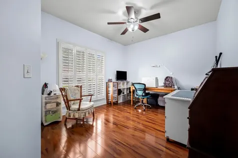 407 Ovoca Lake Road Tullahoma TN 37388