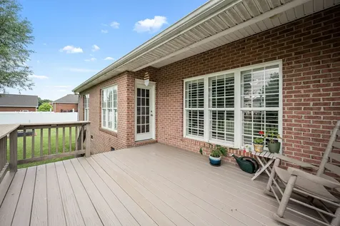 407 Ovoca Lake Road Tullahoma TN 37388